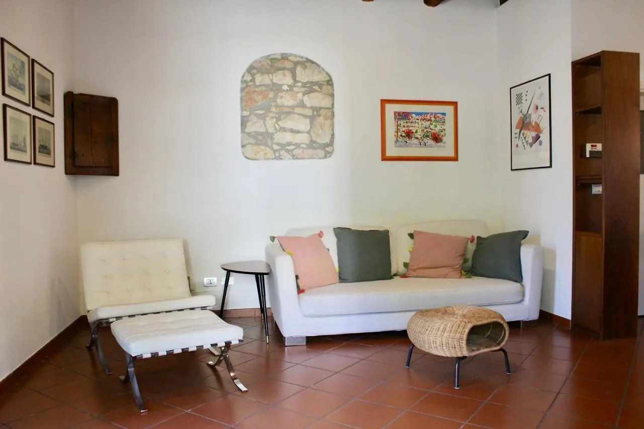 Holiday home Casa Rosetta Valpolicella Villa San Pietro in Cariano